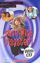 Date with Disaster! Level 1 (+ CD-ROM), Claire Powell 