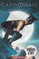 Catwoman: Level 3 (+ CD), 