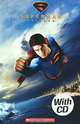 Superman Returns: Level 3 (+ CD), 
