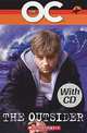 The OC: The Outsider: Level 2 (+ CD), 