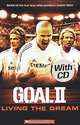 Goal 2: Living the Dream: Level 1 (+ CD), 
