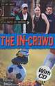 The In-Crowd: Level 2 (+ CD), Patricia Reilly 