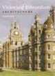 Victorian & Edwardian Architecture, Avery 
