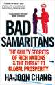 Bad Samaritans, Ha-Joon Chang 