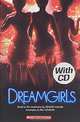 Dreamgirls: Level 3 (+ CD), 