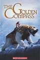 The Golden Compass: Level 2, 