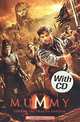 The Mummy: Tomb of the Dragon Emperor: Level 2 (+ CD), 