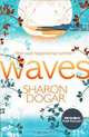 Waves, Sharon Dogar 