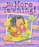 No More Yawning!, Paeony Lewis 