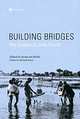 Building Bridges: The Cinema of Jean Rouch, Edited by Joram ten Brink 