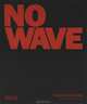 No Wave, Marc Masters 