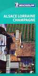 Alsace Lorraine Champagne, 