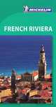 French Riviera, 