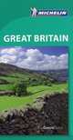 Great Britain (на английском языке), 