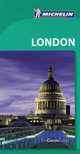 London (на английском языке), 