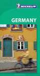 Germany, 