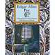 Edgar Allan Poe: Collected Stories and Poems, Poe Edgar Allan 