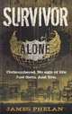Survivor, James Phelan 