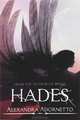 Hades, Alexandra Adornetto 