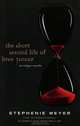 Short Second Life Bree Tanner, Stephenie Meyer 