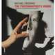 The Photographer's Vision. Understanding and Appreciating Great Photography, Michael Freeman 