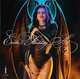 Erotic Fantasy Art: Volume 2, Paul Peart-Smith 