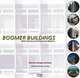 Boomer Buildings, 