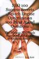 SEO 100 Success Secrets, Kody Ryals 