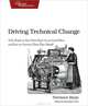 Driving Technical Change, Terrence Ryan 