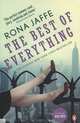 The Best of Everything, Rona Jaffe 