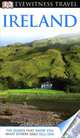 Ireland, 