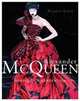Alexander McQueen: Genius of a Generation, Kristin Knox 