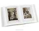 Song Without Words: The Photographs & Diaries of Countes Sophia Tolstoy, Leah Bendavid-Val 