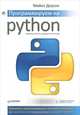 Программируем на Python, Майкл Доусон 
