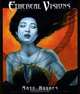 Gothic Art Nouveau, Matt Hughes 