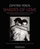 Shades of Love: Photographs Inspired by the Poems of C. P. Cavafy, Edward Albee, C. P. Cavafy 