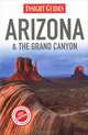 Arizona & the Grand, Nicky Leach 
