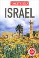 Israel, Simon Griver 