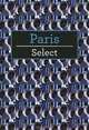 Select Paris, Natasha Edwards 