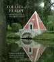 Follies of Europe, 