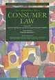 Cases, Materials and Text on Consumer Law, Editors Hans-W Micklitz, Jules Stuyck, Evelyn Terryn, Dimitri Droshout 