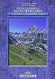 The Mountains of Montenegro, Rudolf Abraham 