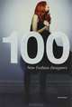100 New Fashion Designers, Hywel Davies 