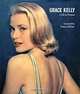 Grace Kelly: A Life in Pictures, 