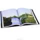 Moshe Safdie: Volume 1, Paul Goldberg 