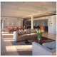Gwathemy Siegel & Associates Architects: Selected Works, 