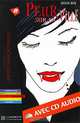 Peur sur la ville (+ CD-ROM), Adam Roy 