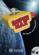 Super Max 2: Livre de l'eleve (+ Audio CD), Denisot Hugues 