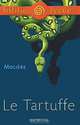 Le Tartuffe, Moliere 