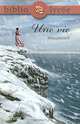 Une vie, Guy de Maupassant 